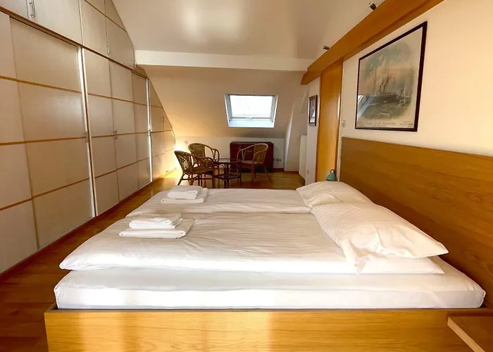 Belle Epoque Today 3* Mertert